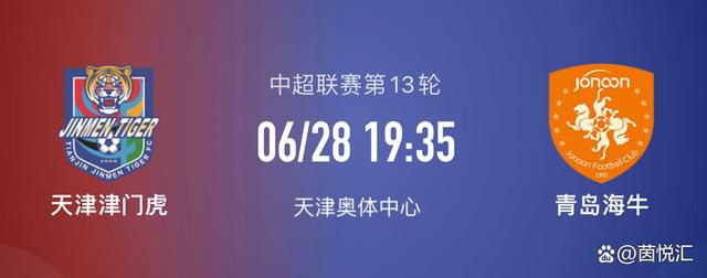 黄轩、杨子姗首演夫妻上演山顶求婚吻，然而，接踵而来的争吵、误会、怀孕、债务危机却将这个小家庭一步步推向风暴中心，两人最终的结局也惹人猜想